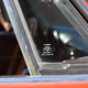 Image for article titled Ten Great Pieces Of Car Tech We Take For Granted